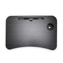 Mesa Portátil Dobrável - 15308