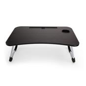 Mesa Portátil Dobrável - 15308