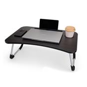 Mesa Portátil Dobrável - 15308