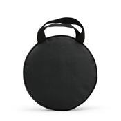 Porta Pratos em Poliéster - 15328