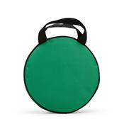 Porta Pratos em Poliéster - 15328
