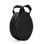 Porta Pratos em Poliéster - 15328