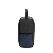 Porta Tênis em Poliéster PVC Mescla - 15344