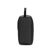 Porta Tênis em Poliéster PVC Mescla - 15344