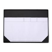 Risque Rabisque em PVC - 15310