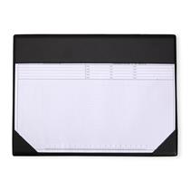 Risque Rabisque em PVC - 15310