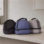 Bolsa Térmica Dupla - 04036