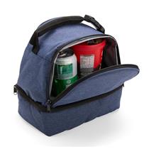 Bolsa Térmica Dupla - 04036