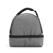 Bolsa Térmica Dupla - 04036