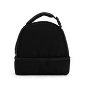 Bolsa Térmica Dupla - 04036