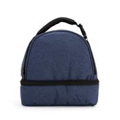 Bolsa Térmica Dupla - 04036
