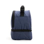 Bolsa Térmica Dupla - 04036