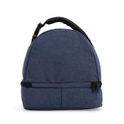 Bolsa Térmica Dupla - 04036