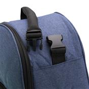 Bolsa Térmica Dupla - 04036