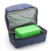 Bolsa Térmica Dupla - 04036