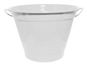 Balde de Alumínio 5.5 Litros - BDA5.5L