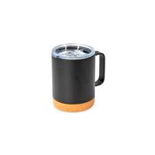Caneca Térmica 330 ml - 18838A