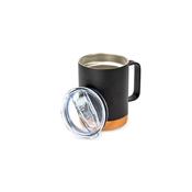 Caneca Térmica 330 ml - 18838A