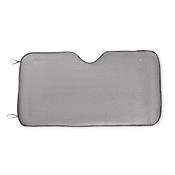 Protetor Solar Veicular - 09055