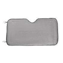 Protetor Solar Veicular - 09055