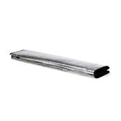 Protetor Solar Veicular - 09055