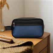 Nécessaire em Couro Sintético - 19022