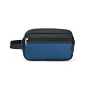 Nécessaire em Couro Sintético - 19022