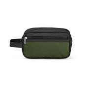 Nécessaire em Couro Sintético - 19022