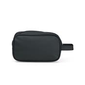 Nécessaire em Couro Sintético - 19022