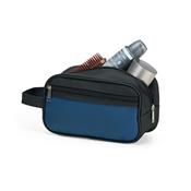 Nécessaire em Couro Sintético - 19022