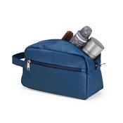 Nécessaire de Couro Sintético - 19019