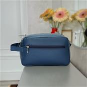 Nécessaire de Couro Sintético - 19019