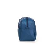 Nécessaire de Couro Sintético - 19019