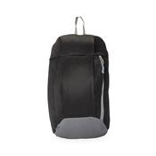 Mochila de Poliéster 9 Litros - 19023