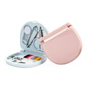 Kit Costura de Plástico - 05072B