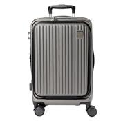 Mala de Viagem ABS 33 Litros - 08216PB