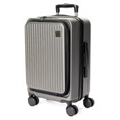 Mala de Viagem ABS 33 Litros - 08216PB