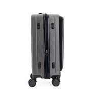 Mala de Viagem ABS 33 Litros - 08216PB