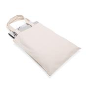 Sacola de Lona - 19037