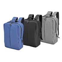 Mochila de Poliéster com 20 Litros - 08182