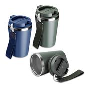 Copo de Parede Dupla 350 ml - CO9550