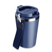 Copo de Parede Dupla 350 ml - CO9550