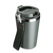 Copo de Parede Dupla 350 ml - CO9550