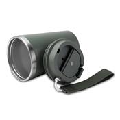 Copo de Parede Dupla 350 ml - CO9550