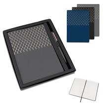 Kit Executivo com Duas Peças - 15367