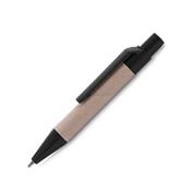 Mini Bloco de Anotações com Caneta - BL048
