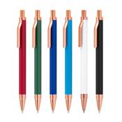 Caneta Metálica - CM0220