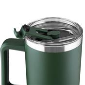 Caneca Térmica 1,3 Litros - CA9510