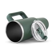 Caneca Térmica 1,3 Litros - CA9510