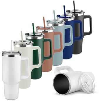 Caneca Térmica 1,3 Litros - CA9510